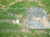 image of grave number 166228
